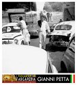 258 Lancia Appia GTE Zagato - Oras (1)
